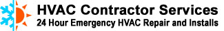 Spring Lake HVAC Services